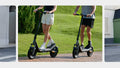 Xiaomi Scooter Eléctrico 6