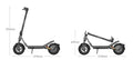 Xiaomi Scooter Eléctrico 6