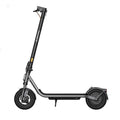 xiaomiElectricScooter6Lite-00