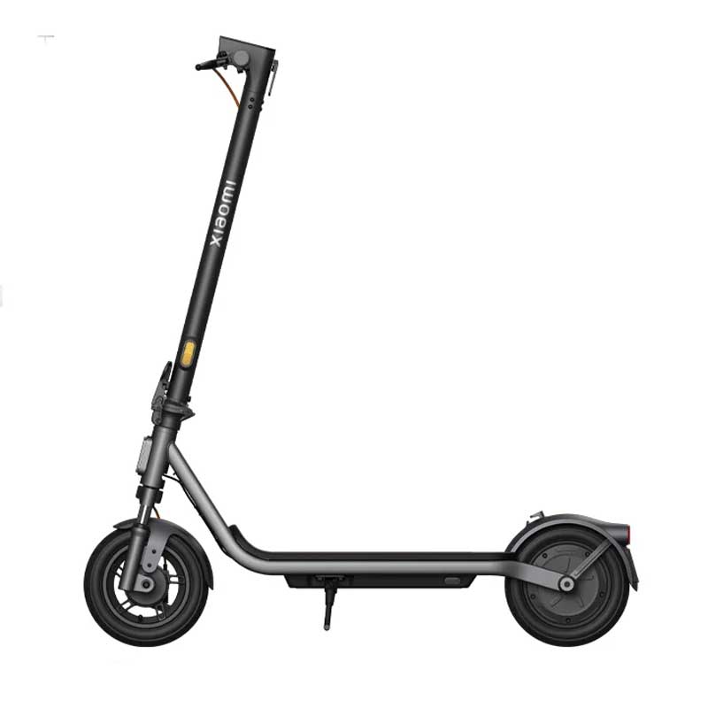 xiaomiElectricScooter6Lite-00