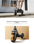 Xiaomi Scooter Eléctrico 6 Lite