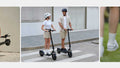 Xiaomi Scooter Eléctrico 6 Lite