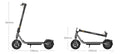 Xiaomi Scooter Eléctrico 6 Lite