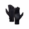 xiaomiElectricScooterRidingGloves-00
