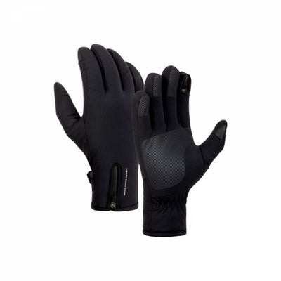 xiaomiElectricScooterRidingGloves-00