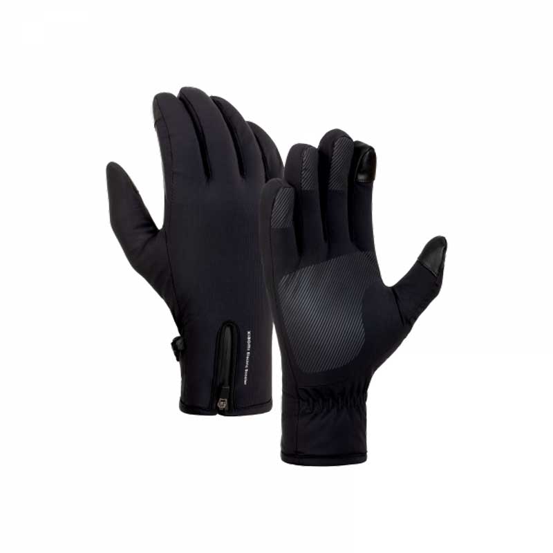 xiaomiElectricScooterRidingGloves-00