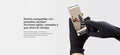 Guantes para Scooter Eléctrico Xiaomi L