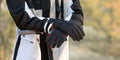 Guantes para Scooter Eléctrico Xiaomi L