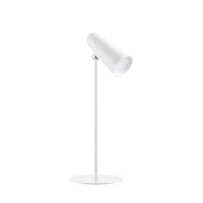 xiaomiFlexibleRechargeableLamp-00