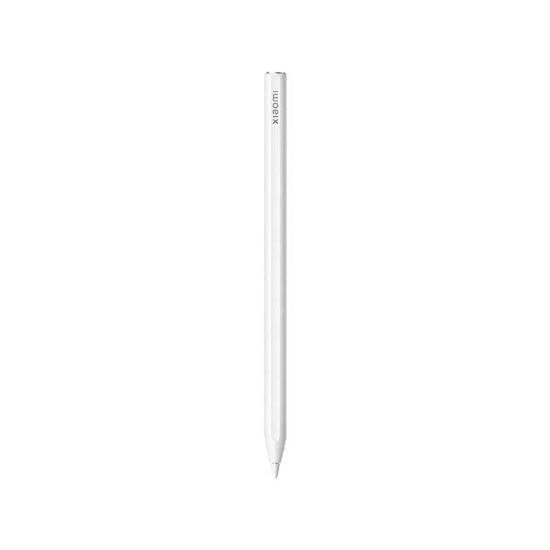 Lapiz Xiaomi Focus Pen