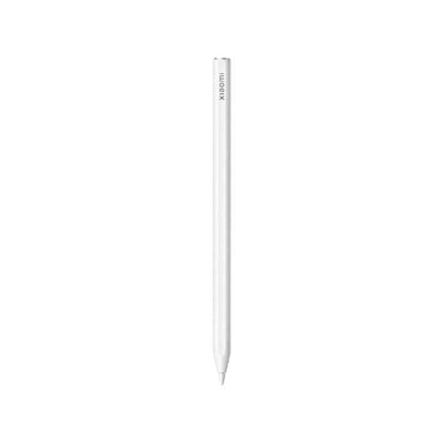 xiaomiFocusPenWhite-00