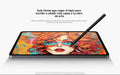 Lapiz Xiaomi Focus Pen