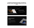 Lapiz Xiaomi Focus Pen