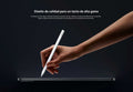Lapiz Xiaomi Focus Pen