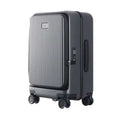 xiaomiFrontOpeningLuggage20-01