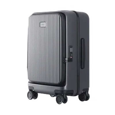 xiaomiFrontOpeningLuggage20-01