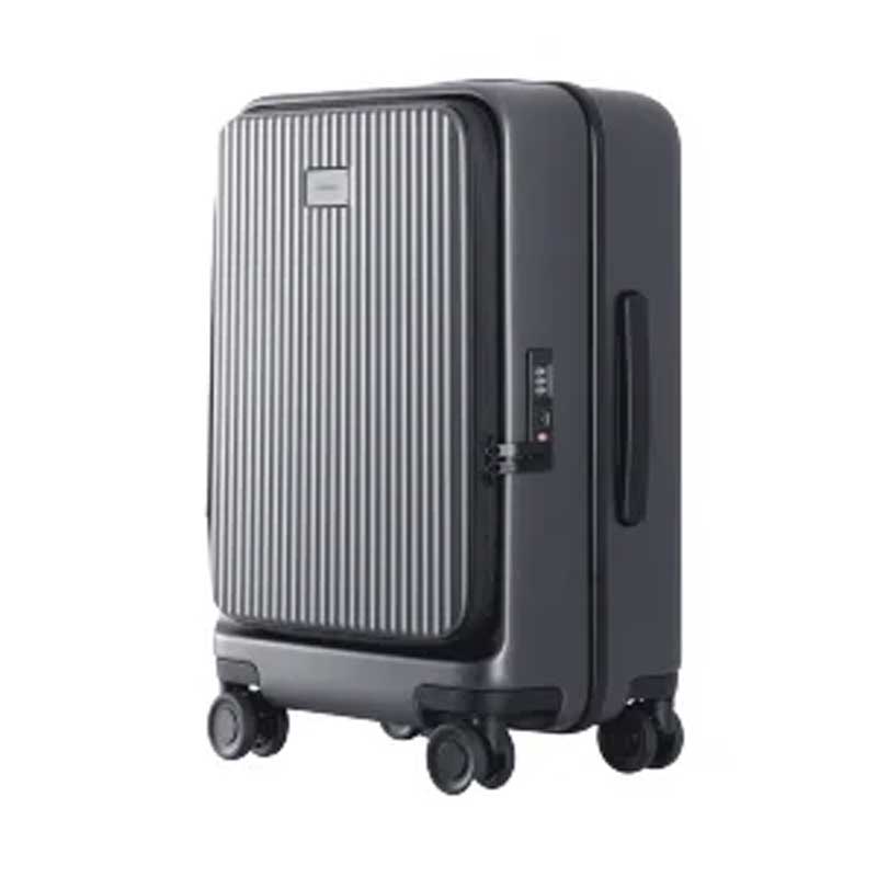 xiaomiFrontOpeningLuggage20-01