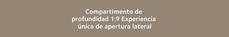 Valija Xiaomi Apertura Frontal 20