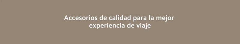 Valija Xiaomi Apertura Frontal 20