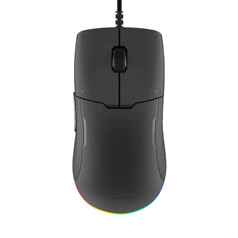Mouse Gaming Xiaomi Lite