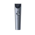 xiaomiHairClipper2-00