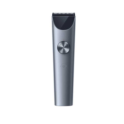 xiaomiHairClipper2-00