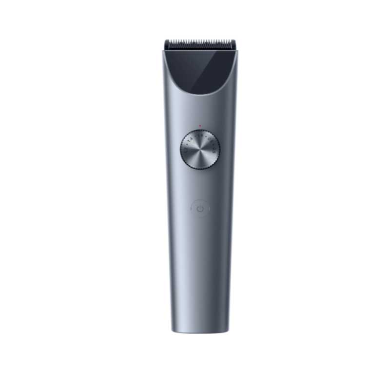 xiaomiHairClipper2-00