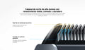 Cortadora de cabello Xiaomi Hair Clipper 2