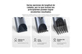 Cortadora de cabello Xiaomi Hair Clipper 2
