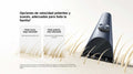 Cortadora de cabello Xiaomi Hair Clipper 2