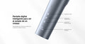 Cortadora de cabello Xiaomi Hair Clipper 2