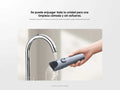 Cortadora de cabello Xiaomi Hair Clipper 2