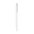 xiaomiHigh-CapacityBallPen10-pack-00