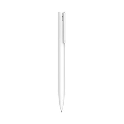 xiaomiHigh-CapacityBallPen10-pack-00