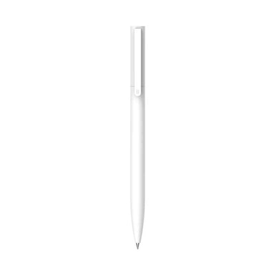 xiaomiHigh-CapacityBallPen10-pack-000