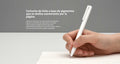 Xiaomi Bolígrafo de Alta Capacidad Pack de 10