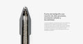Xiaomi Bolígrafo de Alta Capacidad Pack de 10