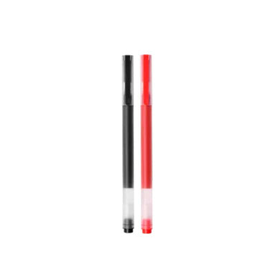 xiaomiHighCapacityGelPen10Pack-00