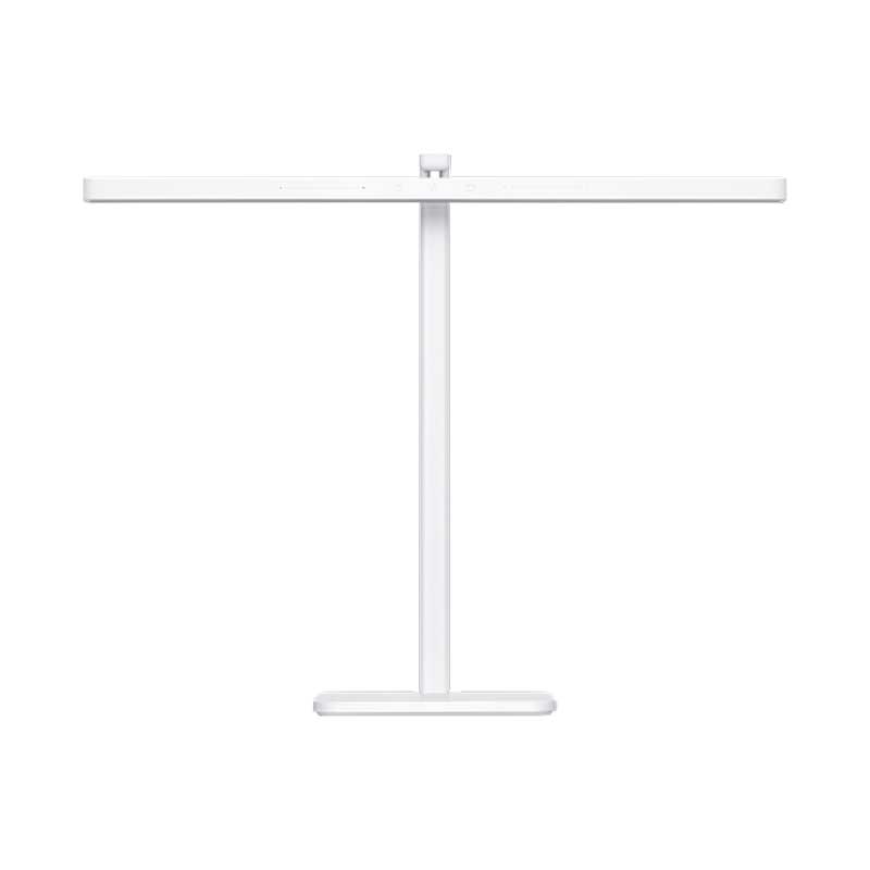 Lámpara led de escritorio Xiaomi 2