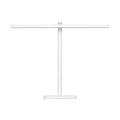 xiaomiLEDDeskLamp2-00