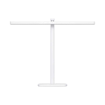xiaomiLEDDeskLamp2-00
