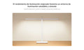 Lámpara LED de escritorio Xiaomi 2