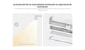 Lámpara LED de escritorio Xiaomi 2
