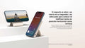 Power Bank inalámbrico Xiaomi 6000mAh