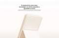Power Bank inalámbrico Xiaomi 6000mAh