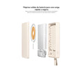 Power Bank inalámbrico Xiaomi 6000mAh