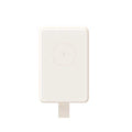 xiaomiMagneticPowerBank6000mAh_00
