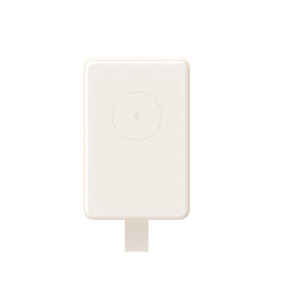 xiaomiMagneticPowerBank6000mAh_00