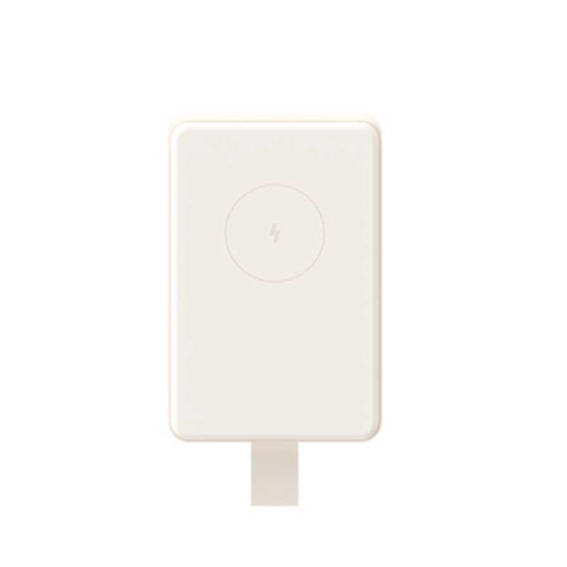 xiaomiMagneticPowerBank6000mAh_00