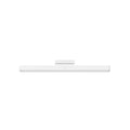 xiaomiMagneticReadingLightBar-00